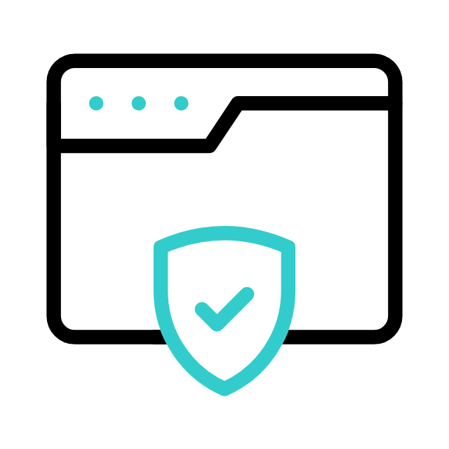 IT Support & Managed Services