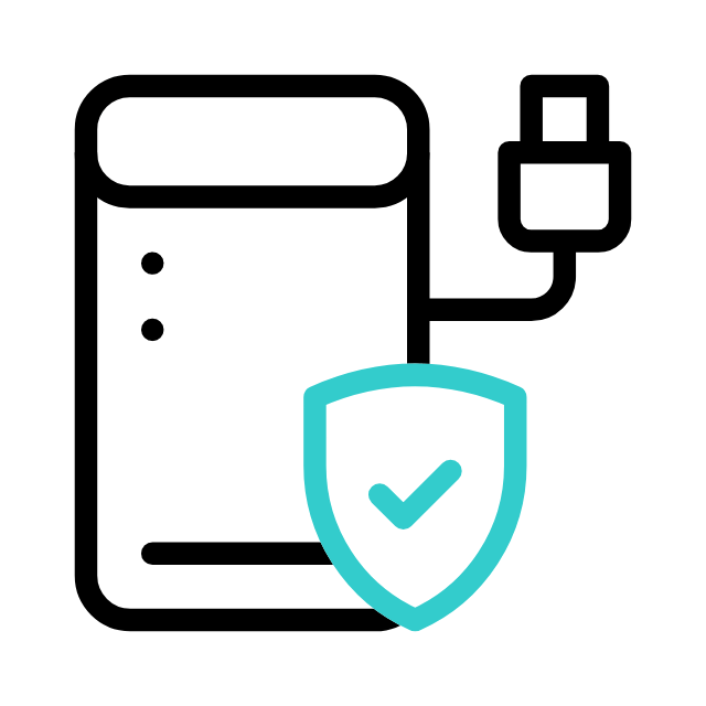 Cybersecurity for SME’s