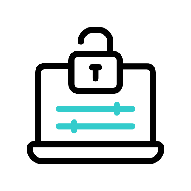 IT Security and Assessment